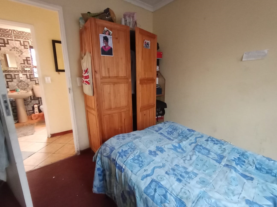 3 Bedroom Property for Sale in Highbury Western Cape